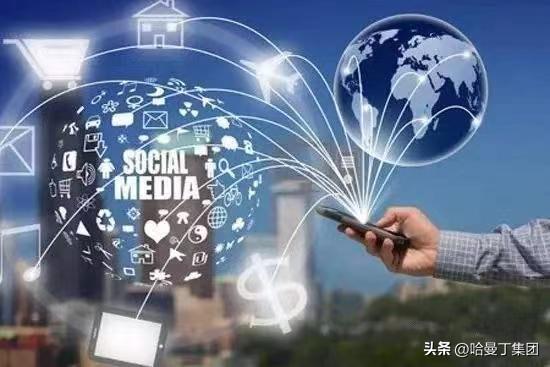 企业如何利用互联网营销渠道,互联网蓝海项目怎么样做好营销