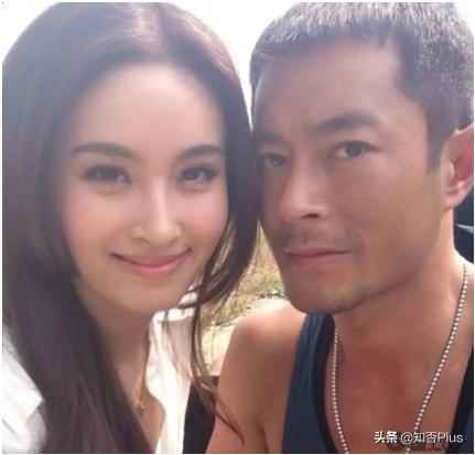 泰国最美人妖皇后Poy，颠覆你整个世界