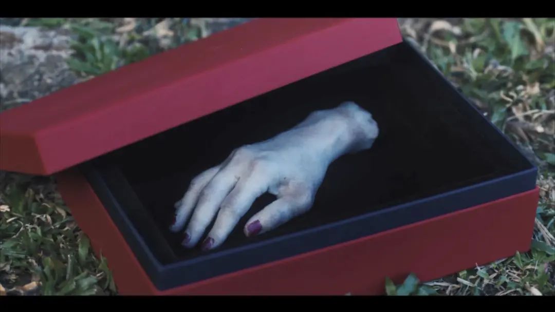 她离开了之后片段,她离开以后音乐高潮