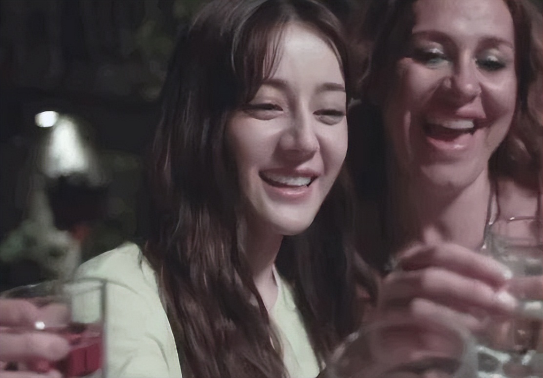 花期巨短的5位90后小花：出道时惊为天人，缘何一部戏耗光灵气？