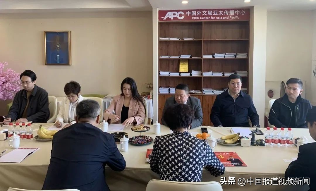 大庆外事服务,大庆外事