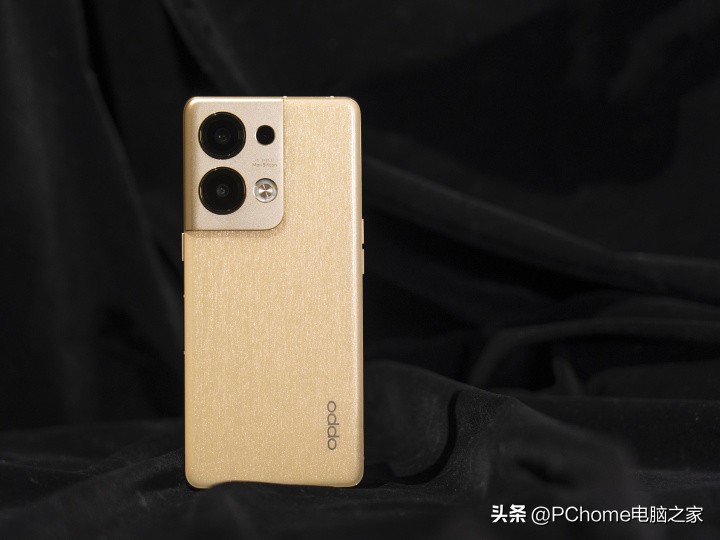 opporeno9pro+,reno9标准版拍照样张