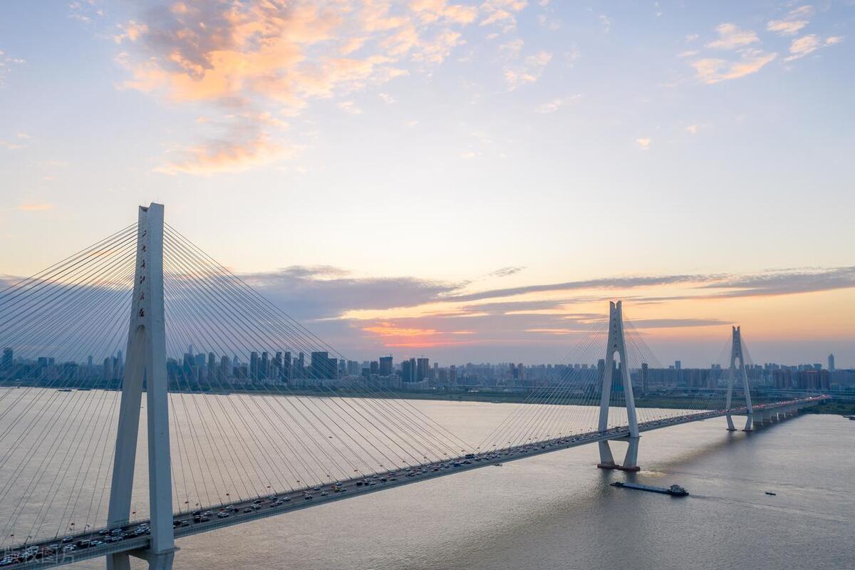 武汉免费景点有哪些,武汉免费的景点推荐