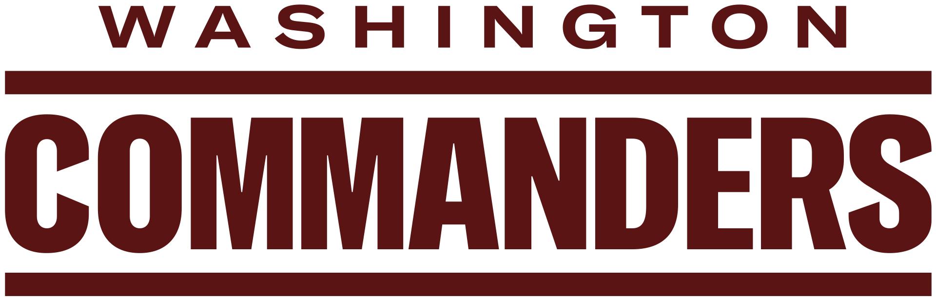 nfl橄榄球入场仪式压轴出场,nfl橄榄球历史十大巨星