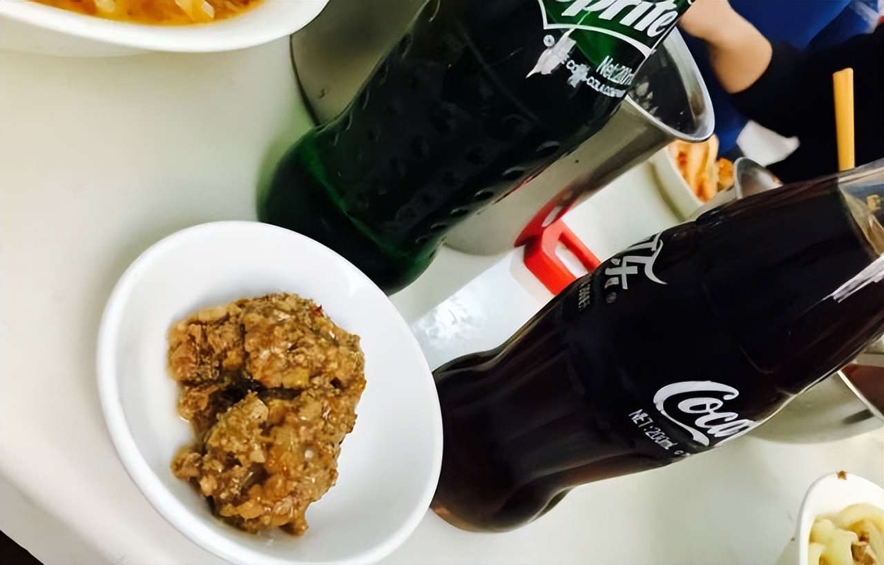 哈尔滨道外哪家面馆好吃,哈尔滨吃货评价