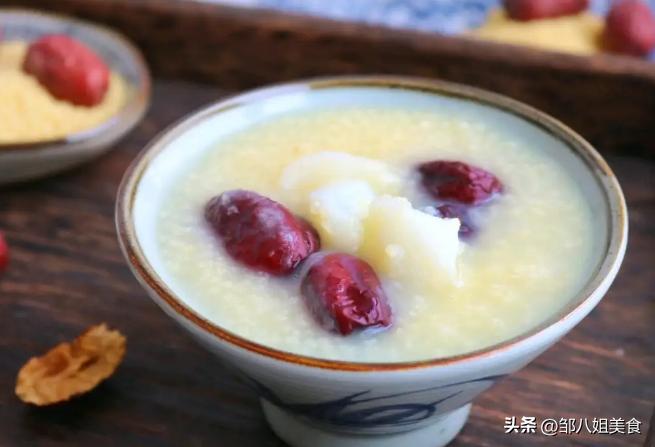 晚餐吃什么易消化又营养,晚餐吃什么既好吃又好消化