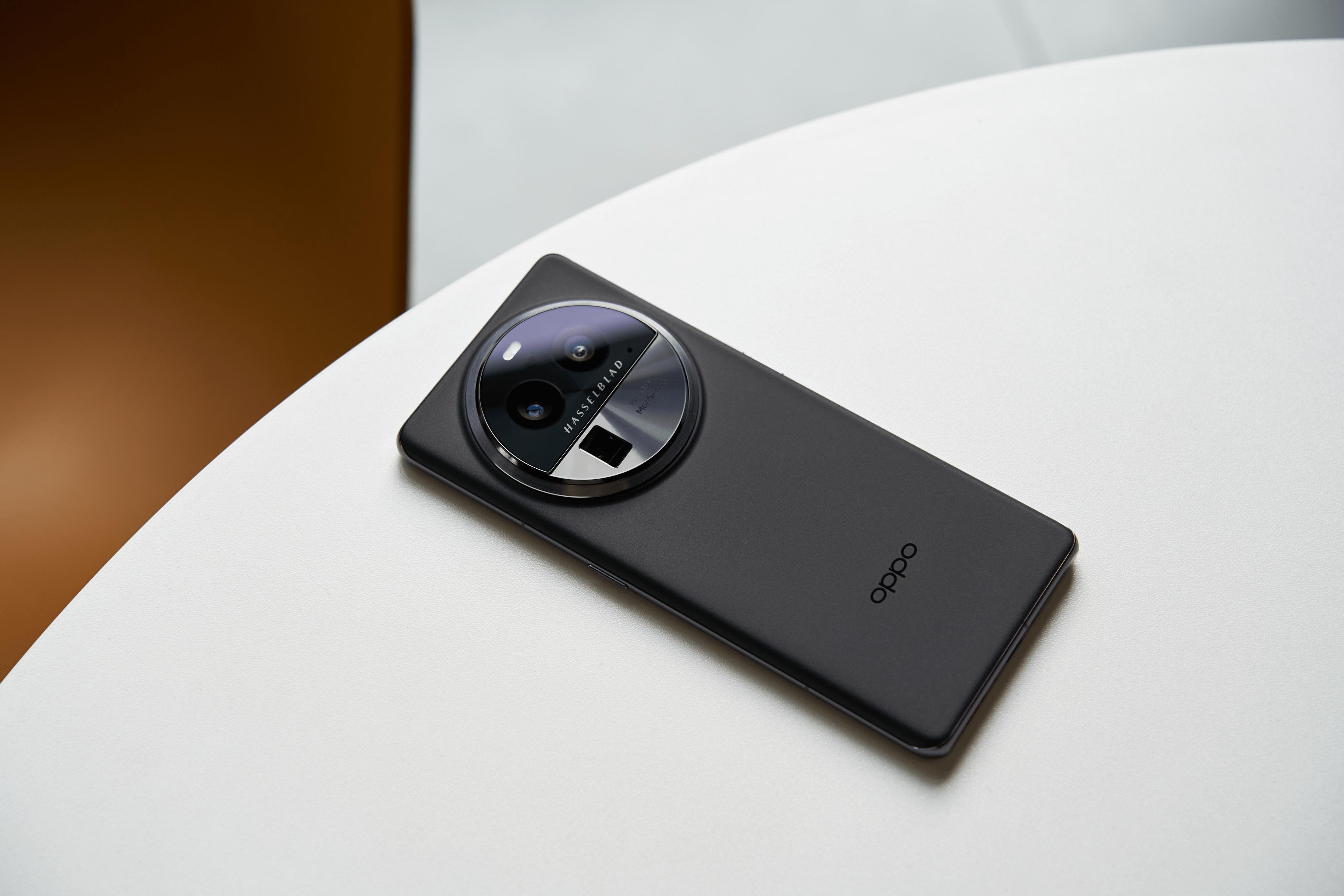 oppo再出手带动国产销量高配低价,oppo2019年销量