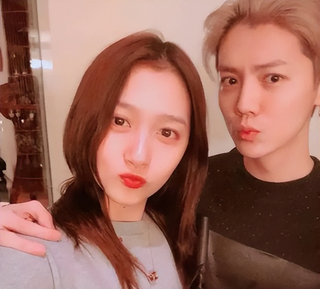 鹿晗和c罗视频,鹿晗和c罗巅峰对决视频