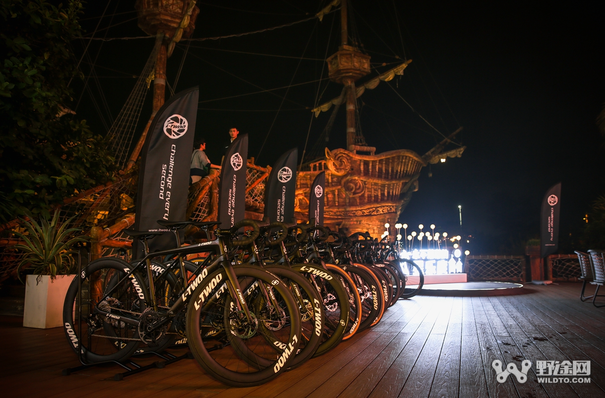 国产蓝图油刹,最具性价比的油压碟刹