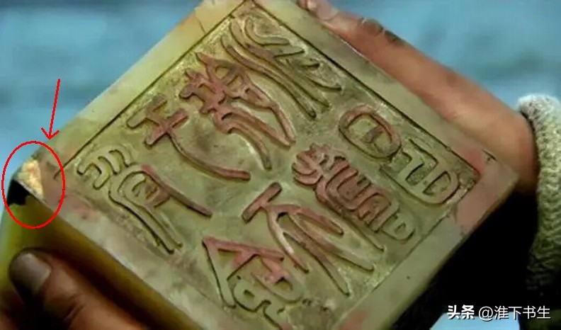 汉朝二十四皇帝顺序及庙号,汉朝皇帝的庙号是谁废除的