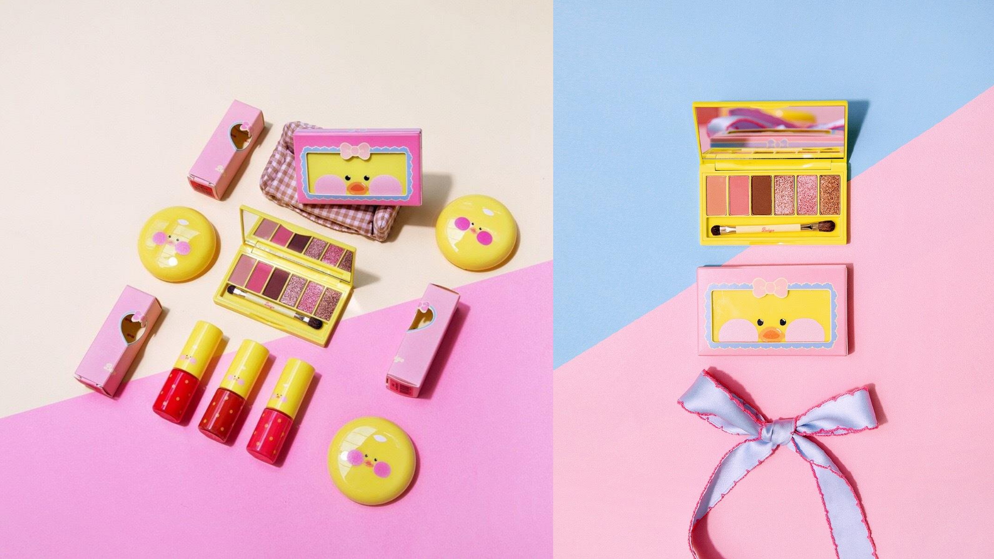 lalafanfan缃戠孩楦瓙,lalafanfan鏈嶈鍝佺墝