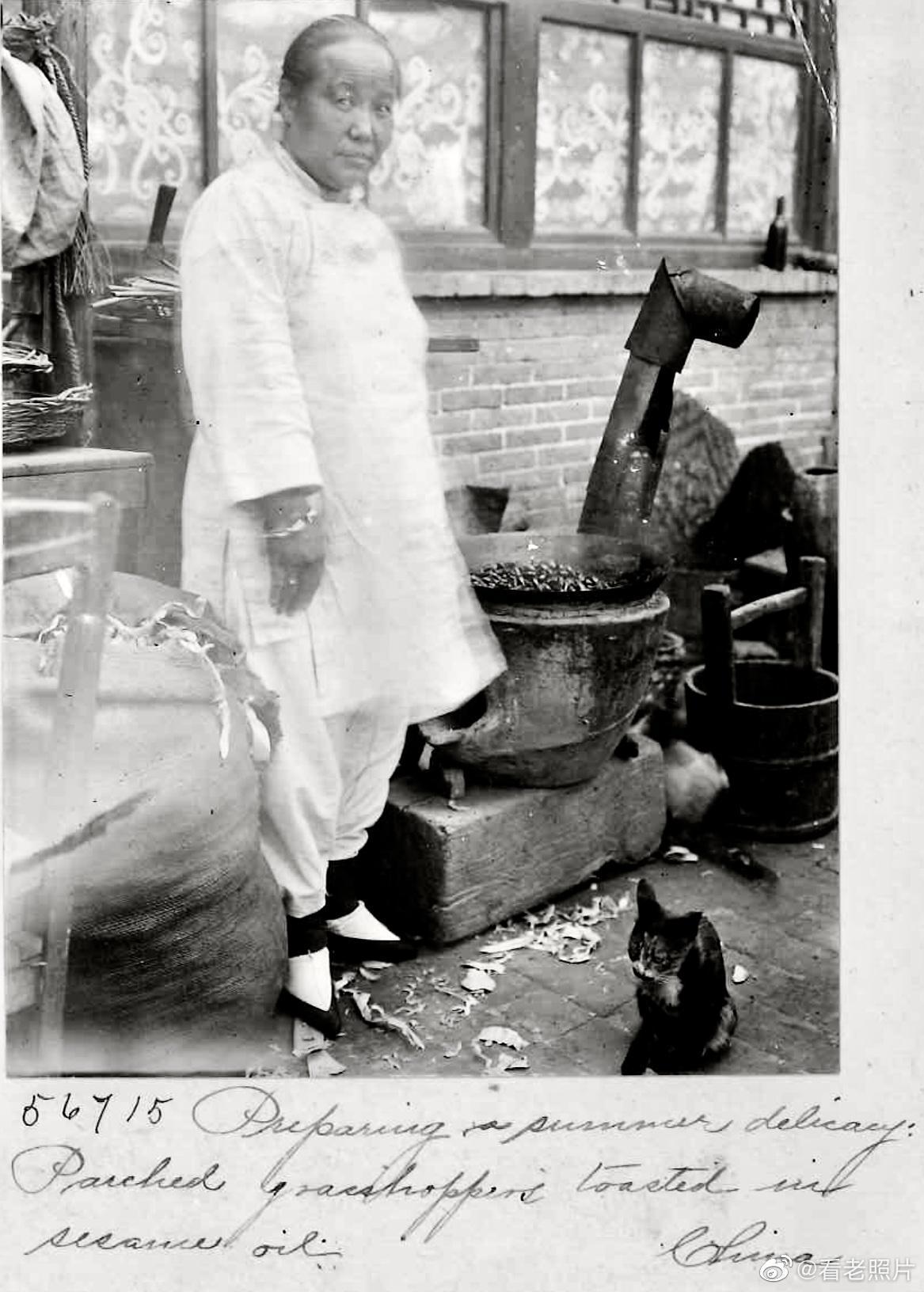 纳粹德国屠杀犹太女人,变态纳粹