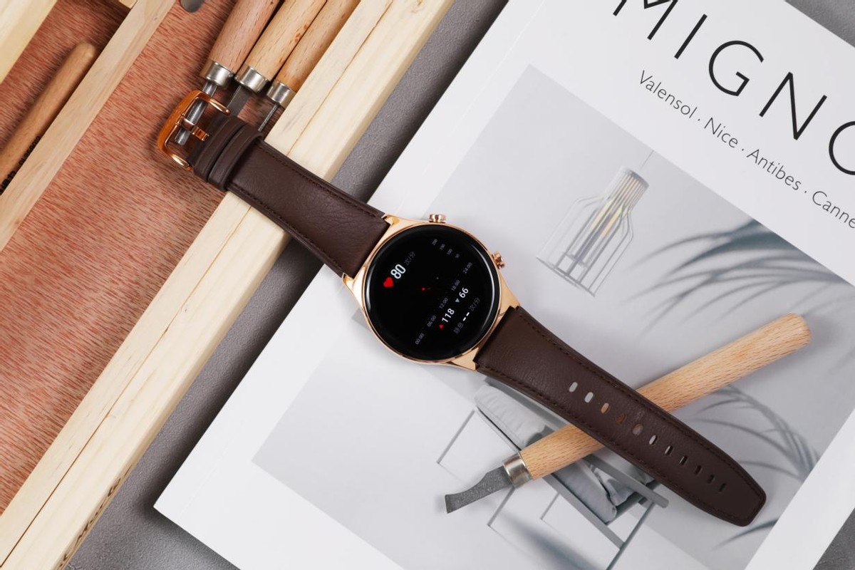 荣耀手表gs3i小米手表s1,荣耀手表gs3先锋