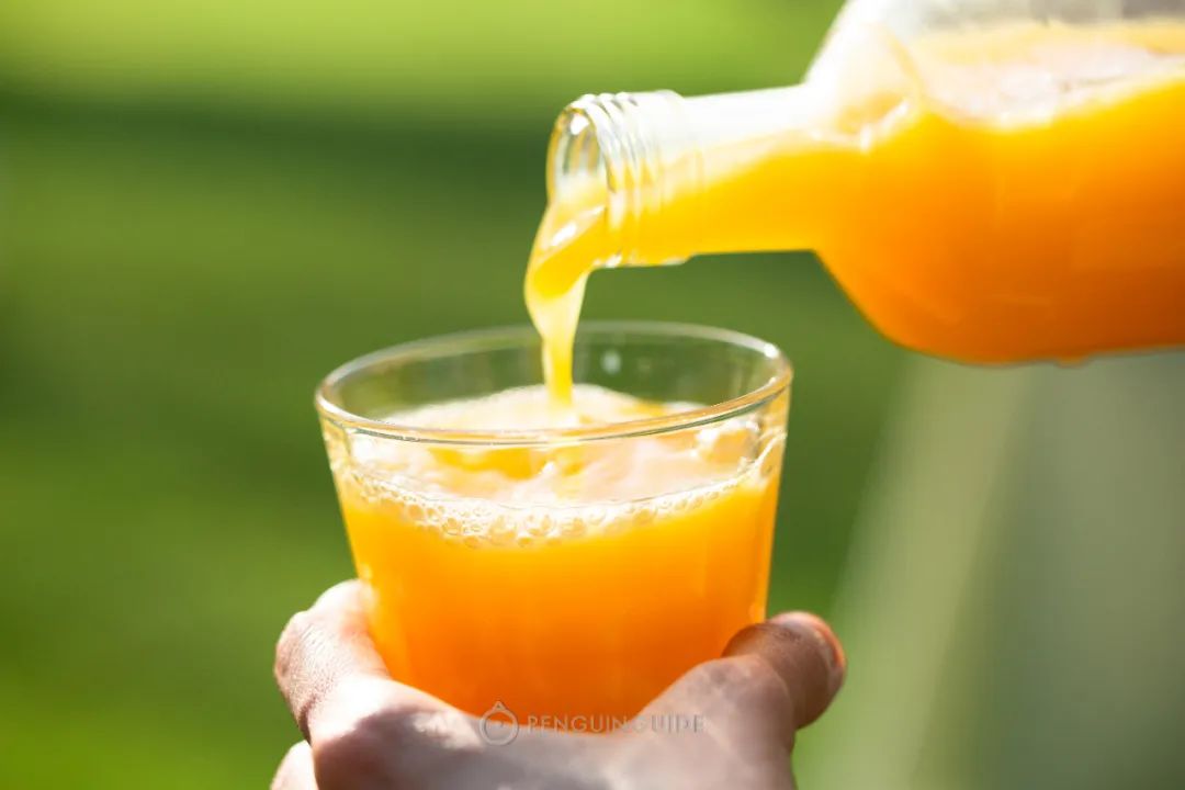 奶茶店好喝的秘诀,网红奶茶店的秘方