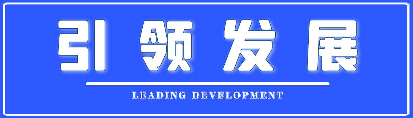 顺丰不送上门可以投诉么,顺丰不送到家怎么投诉