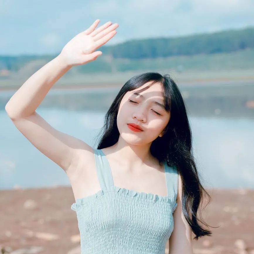 防晒！这个世界上除了前男友，伤你最深的还有「紫外线」