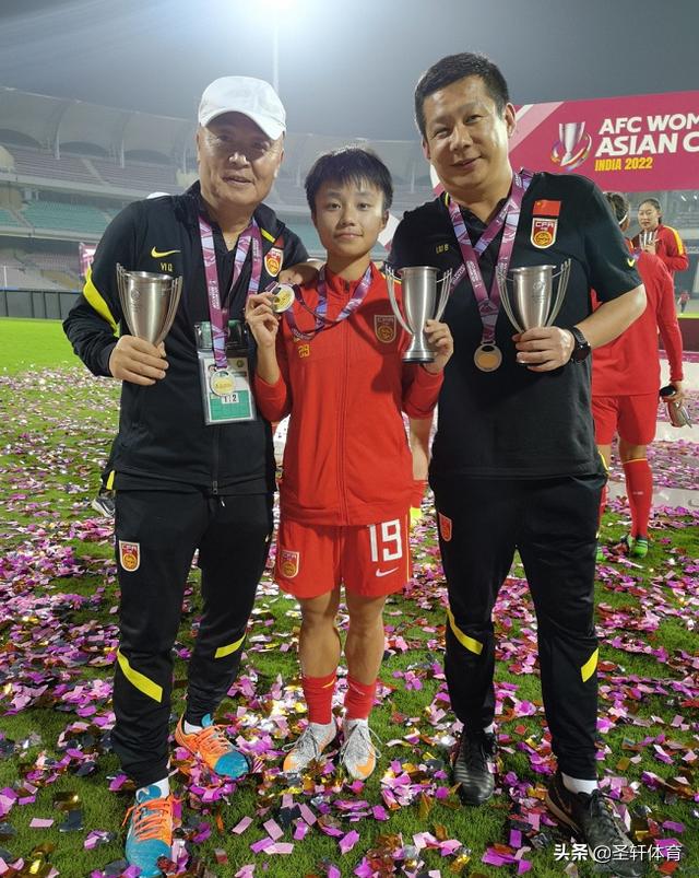 中国u17女足0比4不敌日本全程,中国u17女足0比4不敌日本