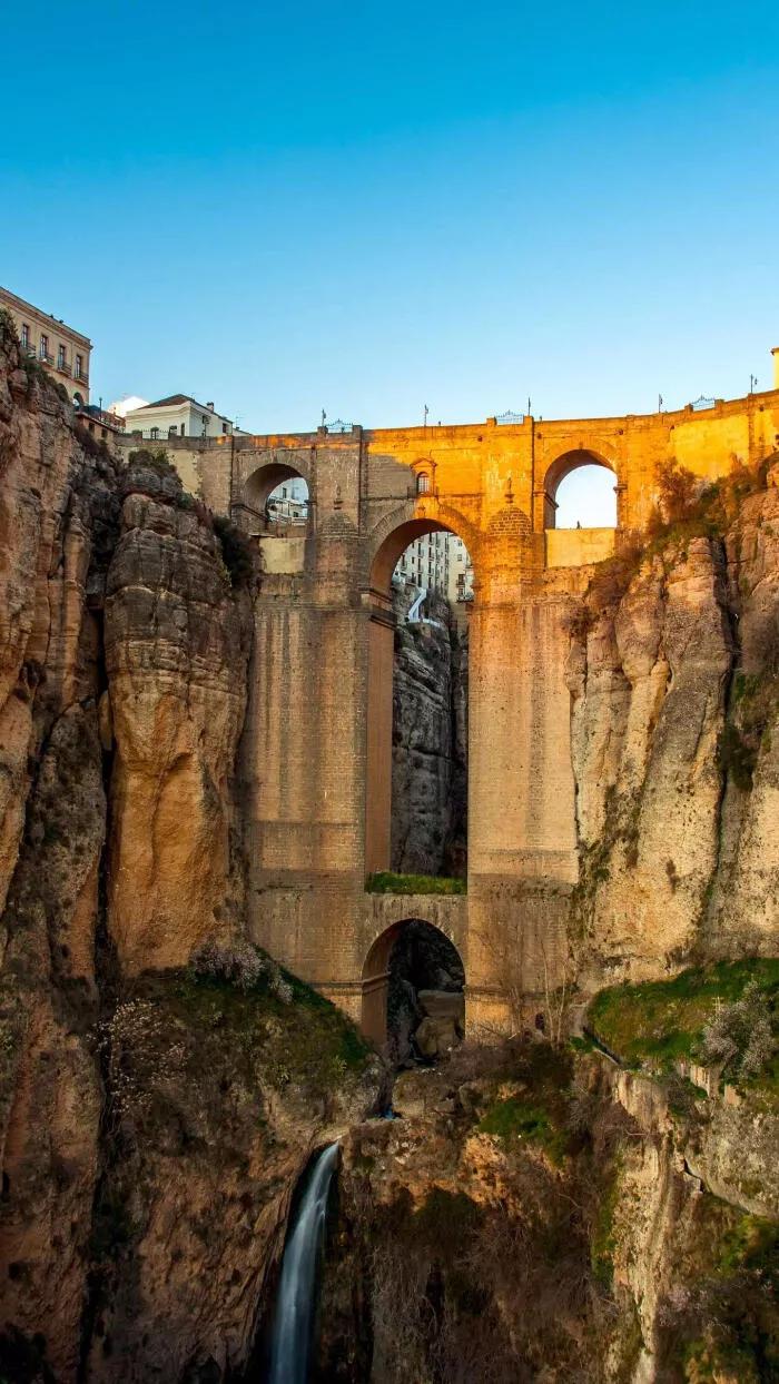 最惊艳的自然风景手机壁纸超清,风景壁纸动态壁纸高清全屏90帧