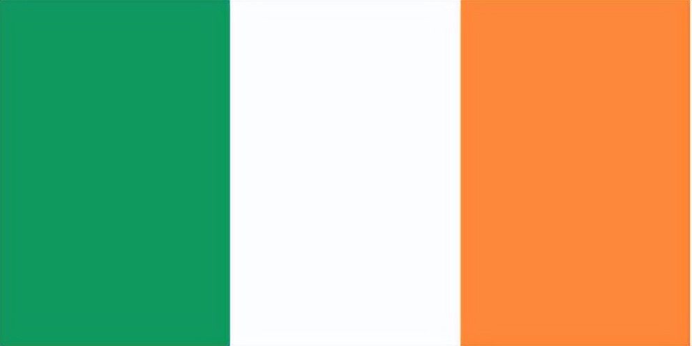 欧洲各个主要国家的成立时间,欧洲几大帝国更替顺序