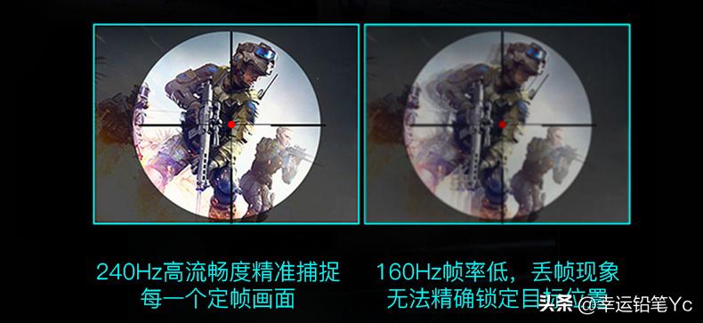 网吧电竞显示器最佳尺寸,网吧显示器多大尺寸合适