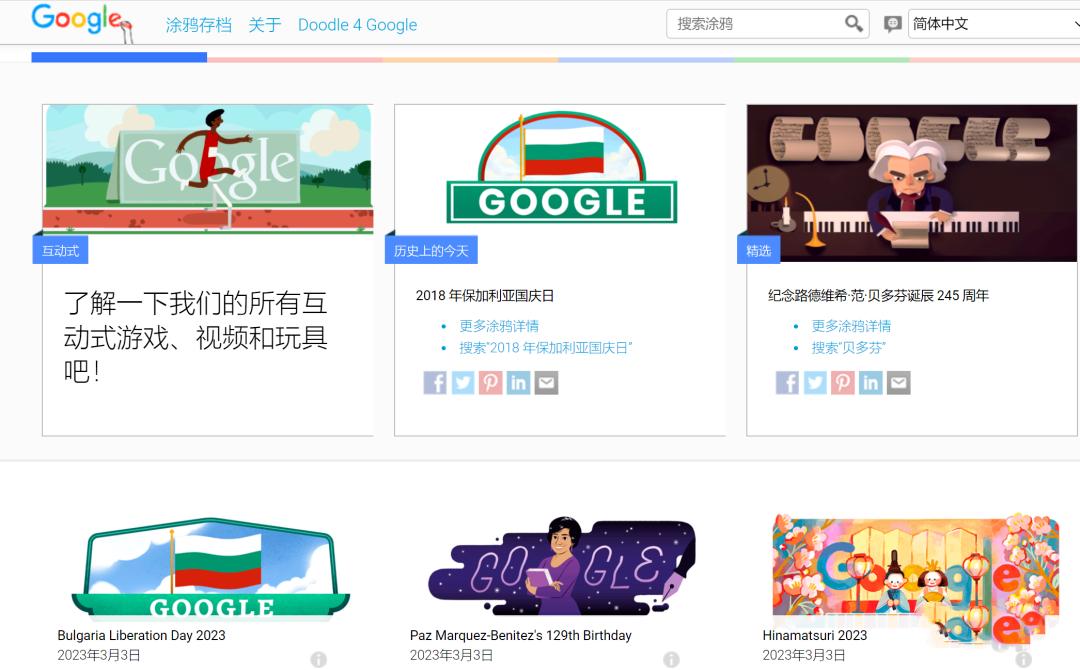 谷歌搜索外贸技巧是什么,谷歌搜索国外客户实用技巧