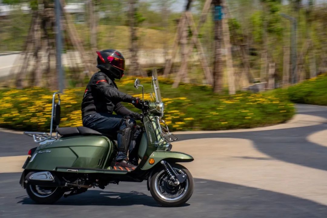 royalalloygp250测评,royalalloygp150红色