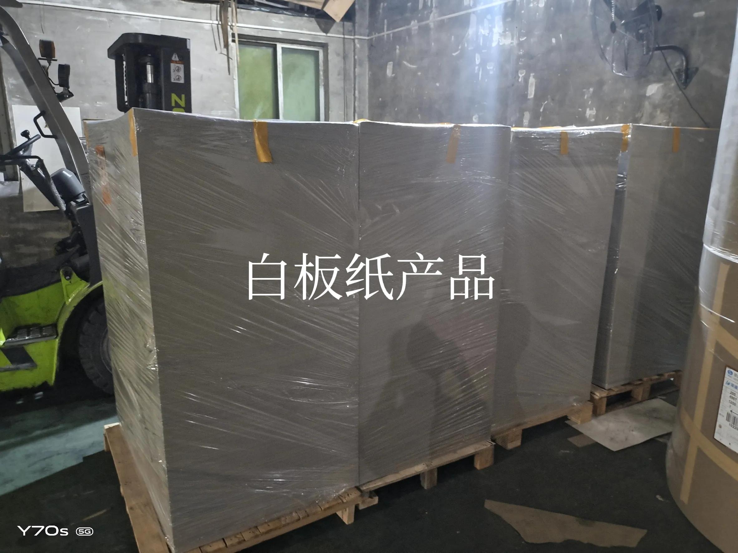 现在的货车司机太难了自己上下货,小货车司机能做什么副业