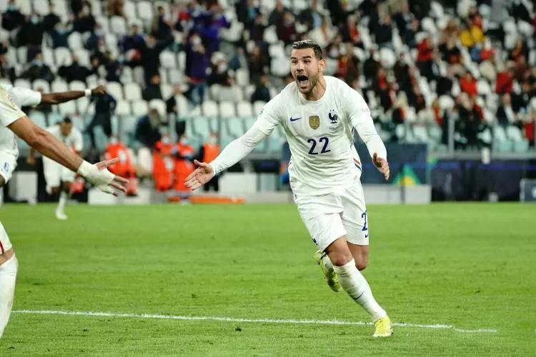 森保一卡塔尔世界杯,2018年世界杯森保一