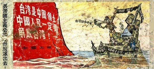 万恶旧社会穷人图片,旧社会老照片高清图片