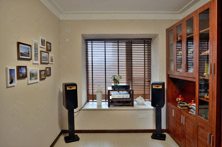 三分频书架式音箱推荐,十款顶级三分频书架音箱