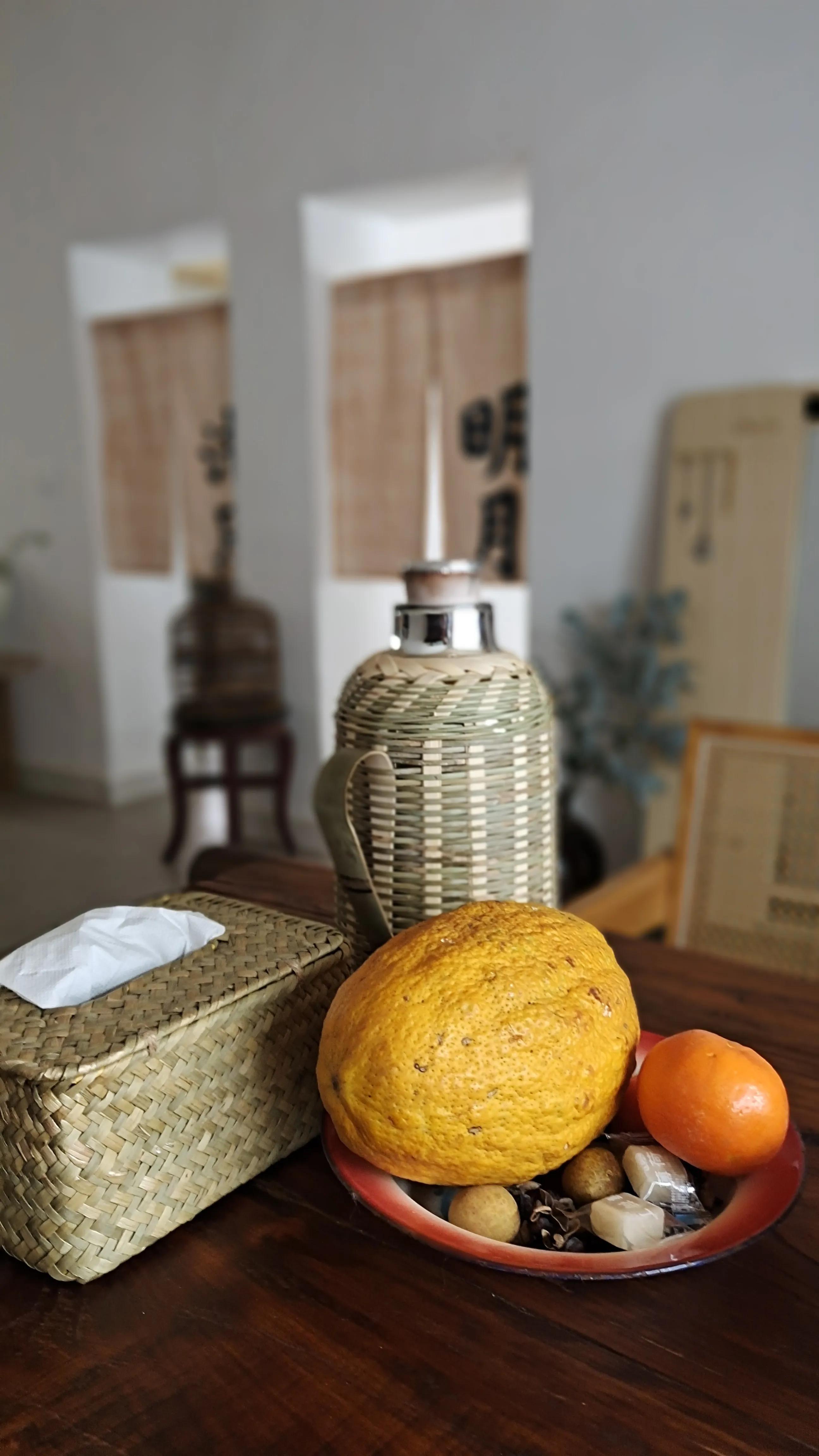 云南最低房价适合养老的小镇,云南什么地方几万元买个养老房