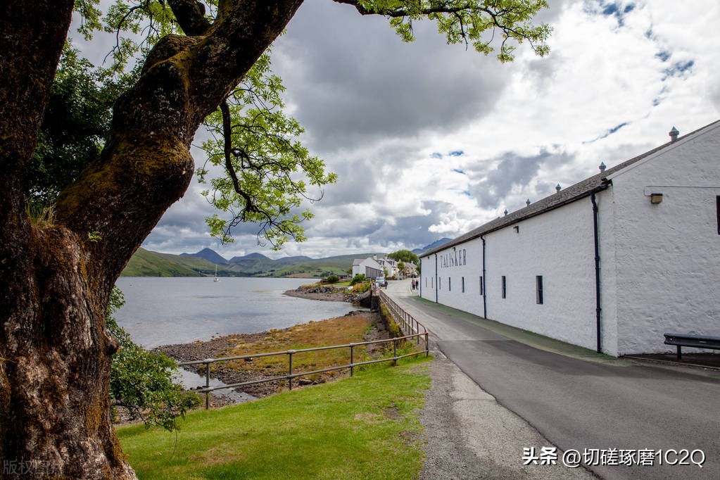 中华老字号百年卤肉老店,中国百年老字号企业排名第一