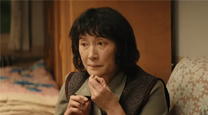 阔别内娱22年，一回归就成“妈圈顶流”，这位“挂历女神”有多牛