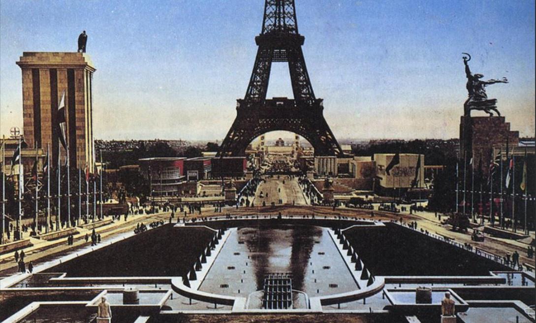 德国纳粹政权形成的社会基础,纳粹德国权力机构是国会吗