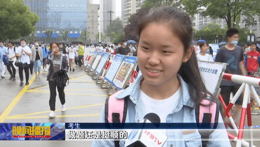 初三三模成绩决定中考了吗,初三一二三模哪一次最接近中考