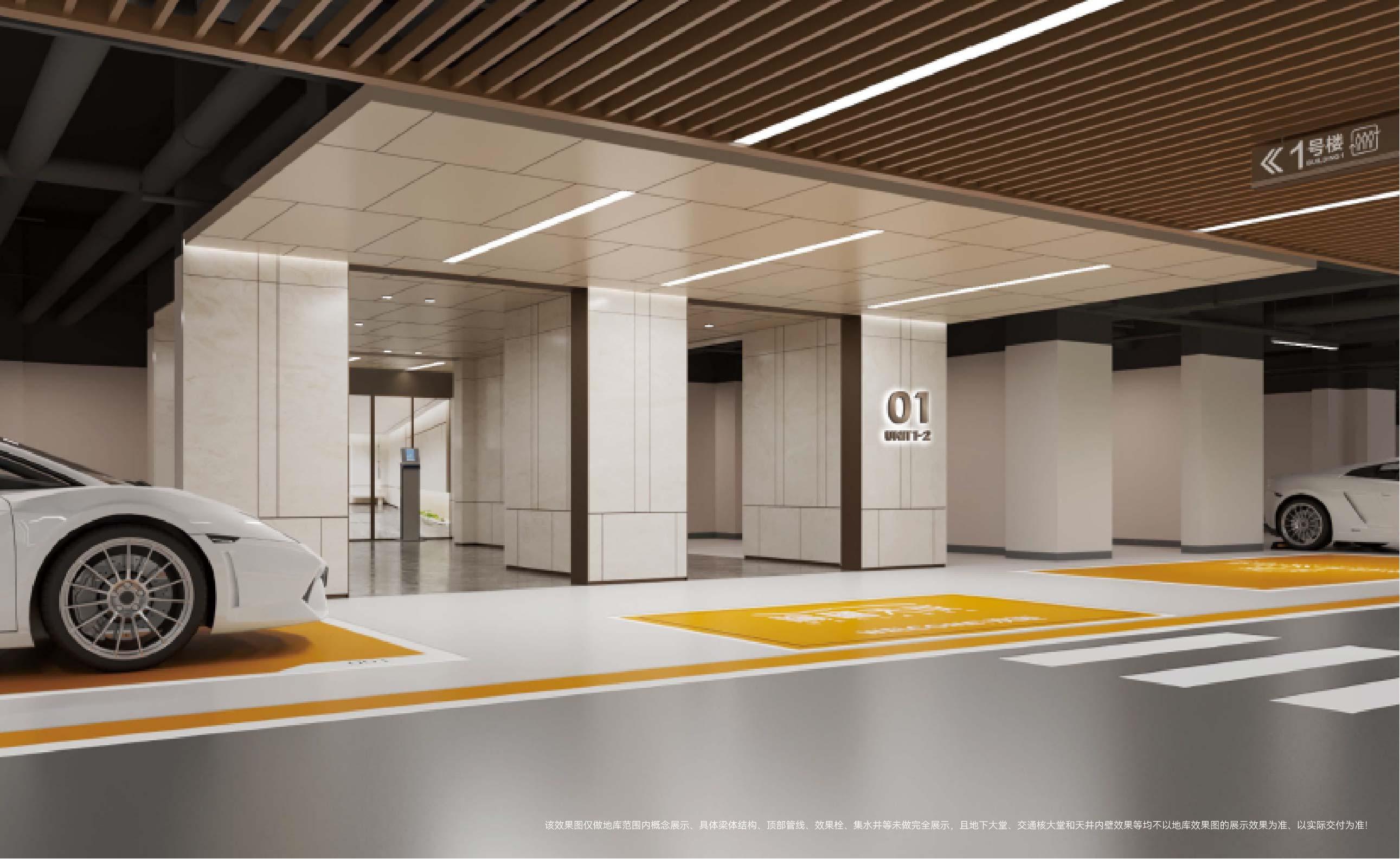 无锡愉樾天成商铺,无锡市经开区愉樾天成