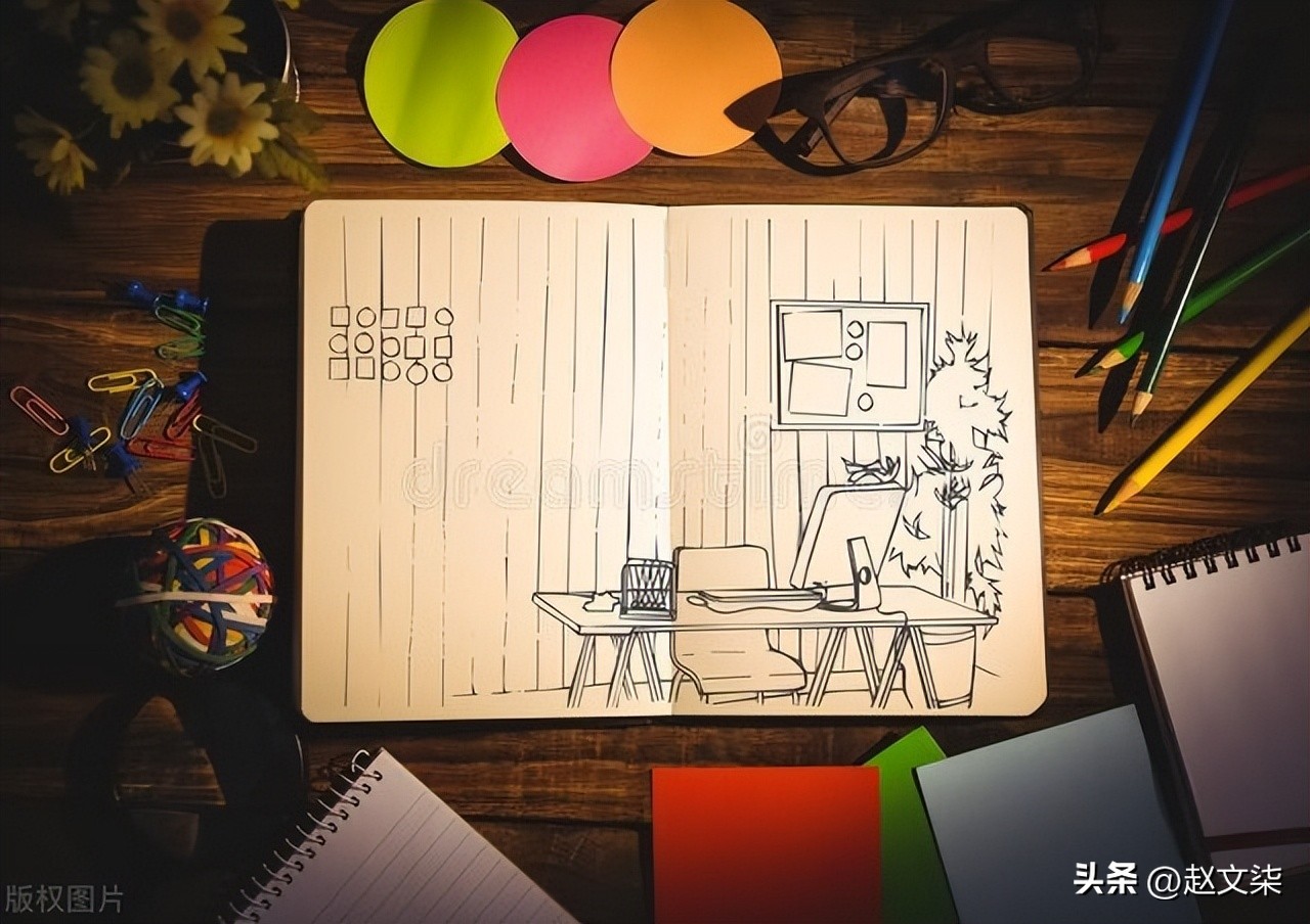 失业了学习什么技术比较好,失业了想学技术怎么办