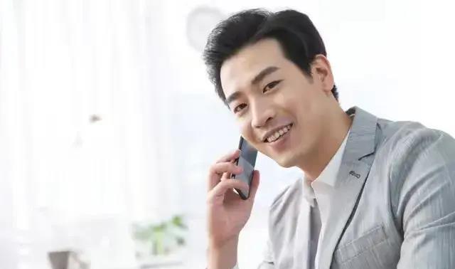 月子岳母惊现弟媳,丈夫痛哭失财失爱