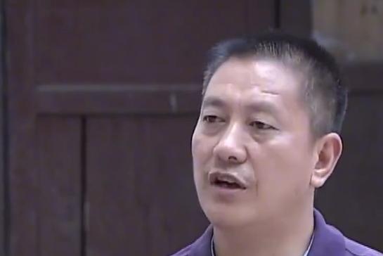 重庆山洞未解之谜,贵州某山村发现神秘山洞