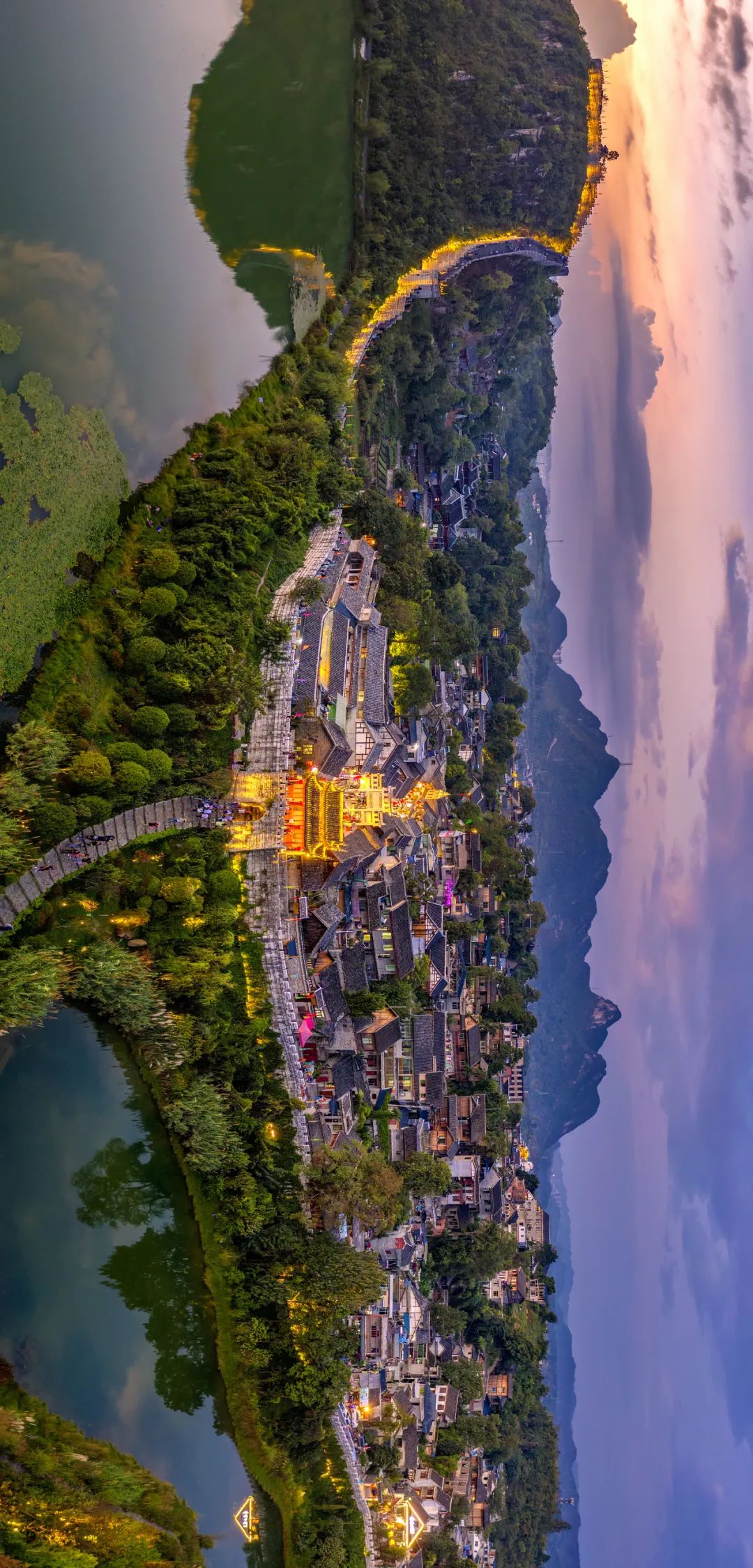 怎么才能看懂中国历史,如何详细的了解中国的历史