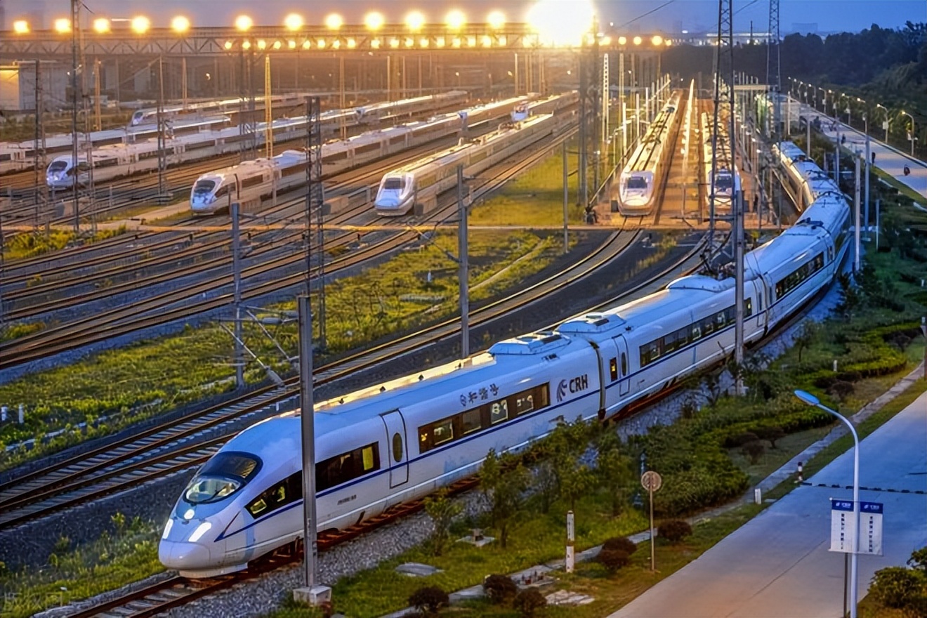 买高铁票都有什么优惠政策,购买高铁票有没有信息