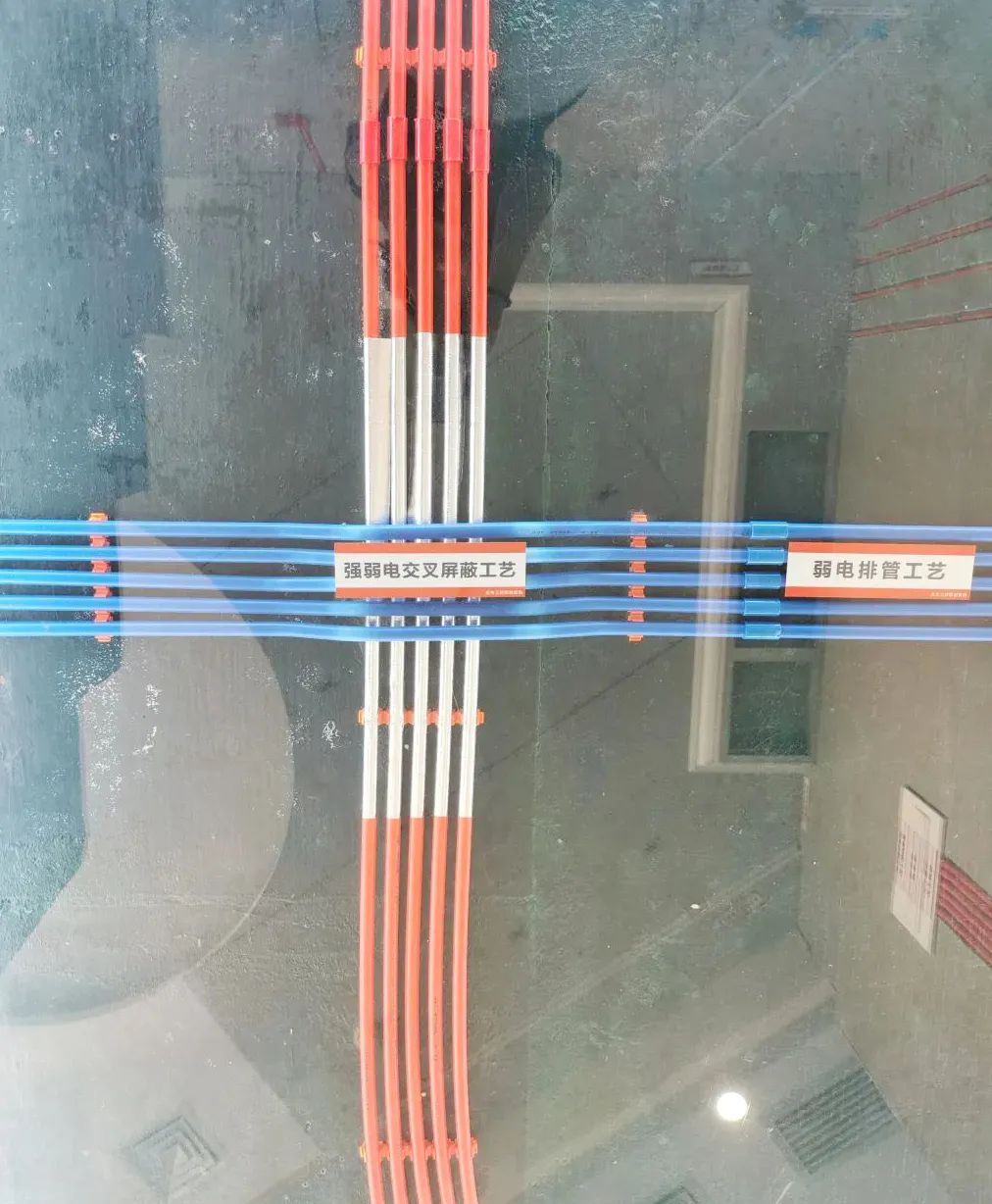 骨灰级装修流程干货,装修工艺干货小知识