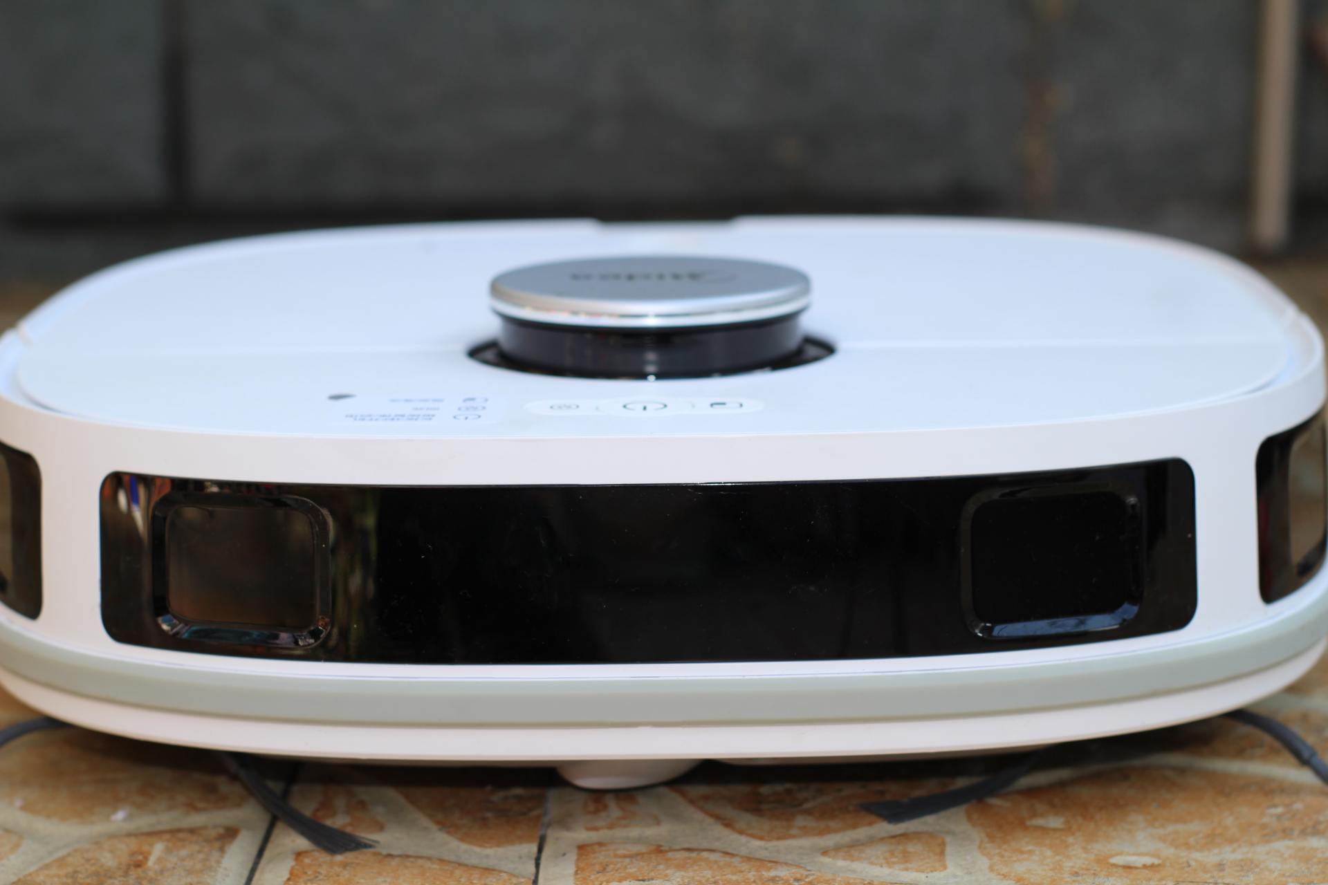 美的洗拖地一体机w11,美的洗拖一体真实测评