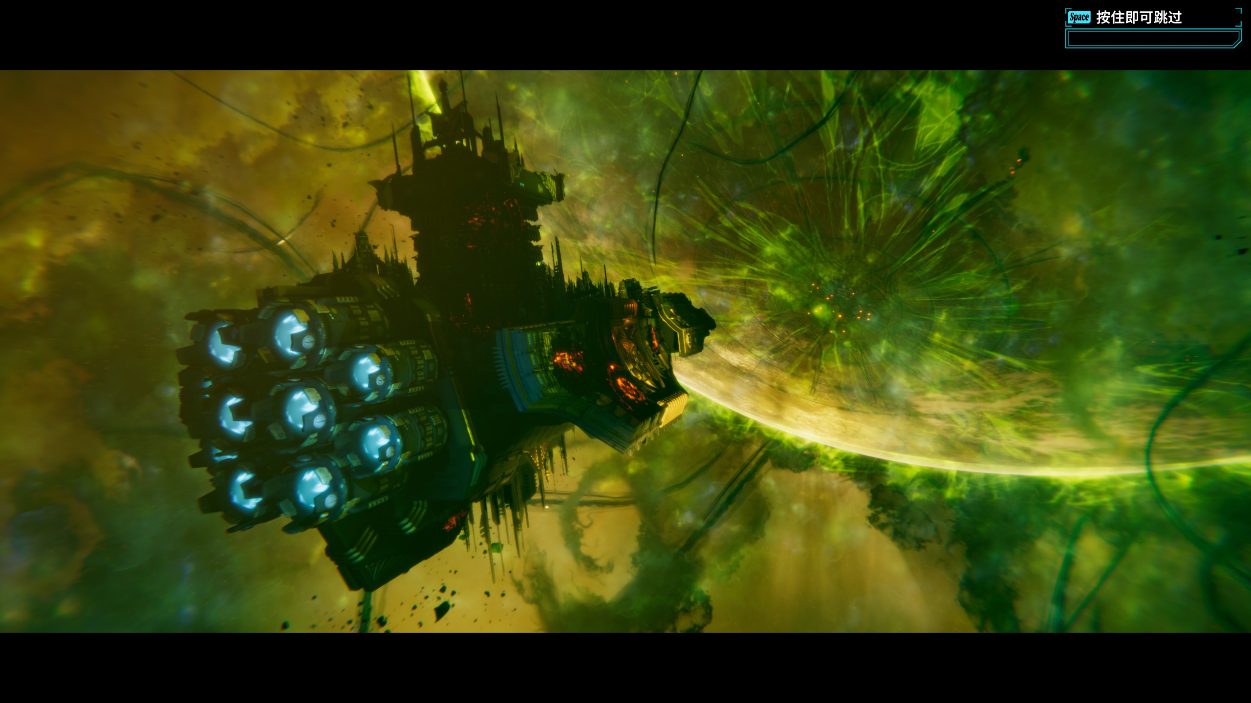 战锤40k混沌之门恶魔猎手最高等级,战锤40k混沌之门恶魔猎人风灵月影