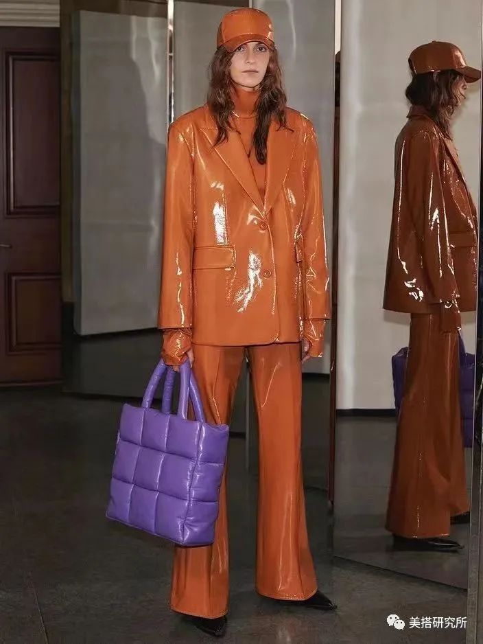 经典款皮衣怎么选,皮夹克休闲皮衣