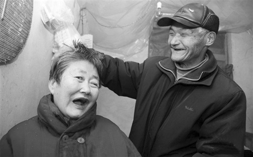 刘忠林获最高赔偿,蒙冤者刘忠林的赔偿