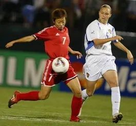 女足主帅候选人被曝,女足主帅人选被曝