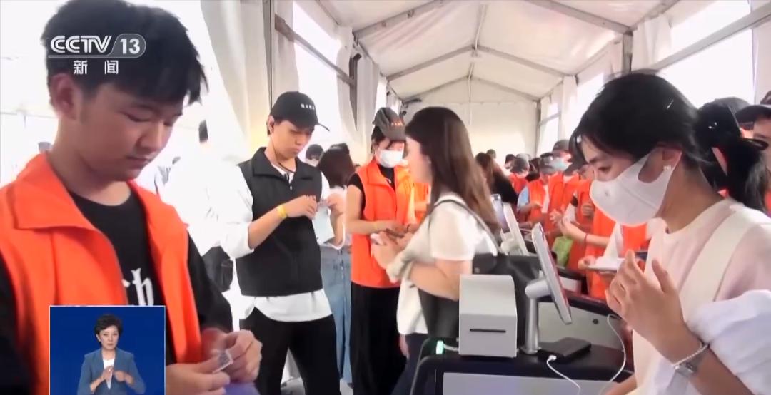 外挂抢票被抓,黄牛用外挂抢票获刑北京