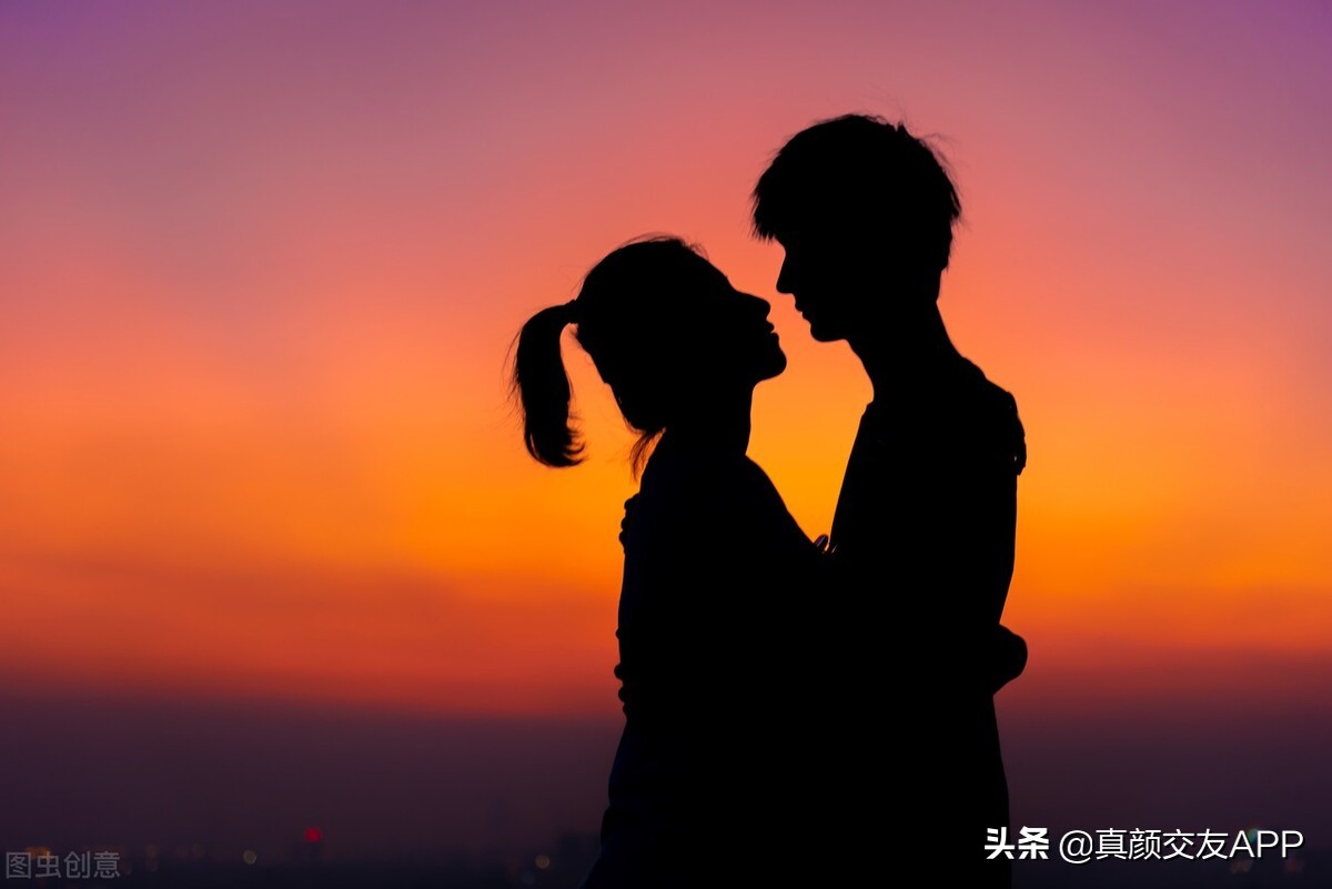 理想的爱情是什么样子,理想中的爱情是什么样子的