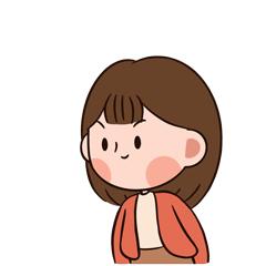 深圳坪山2022年gdp增长率,坪山区地区生产总值增长